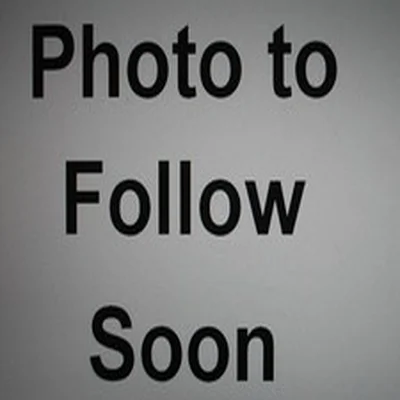 Shimano Fishing Reel Spare Spool 5000 in a good used condition.