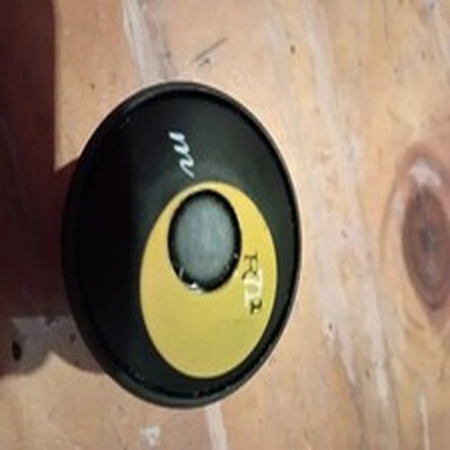 Silstar Special Match 40m Rear Drag Fishing Spool