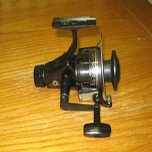 Daiwa J1650B Spinning reel