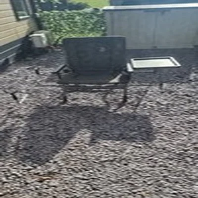 FISHING CHAIR _ Armchair Folding Steel Accessories - SET _ F5R ST/P CARP