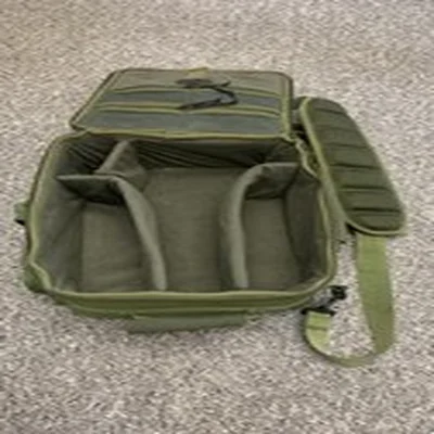 Trakker NXG Camera Tech Bag