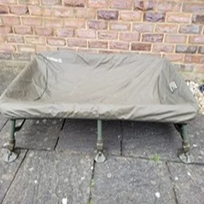 Trakker 212702 Sanctuary Cradle