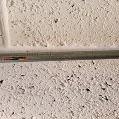 Fladen  Chieftain Match Rod 12ft