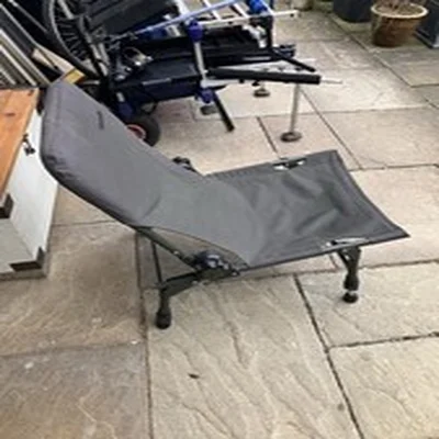 Onbox Fishing Seat Various Attachments Fishing Real Carp Seat Trolley