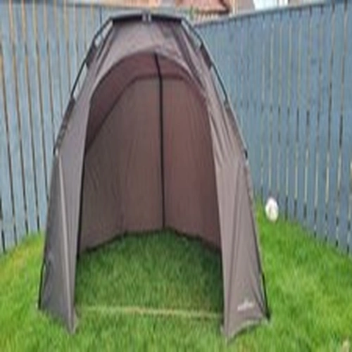 Greys Prodigy Dayshelter/bivvy