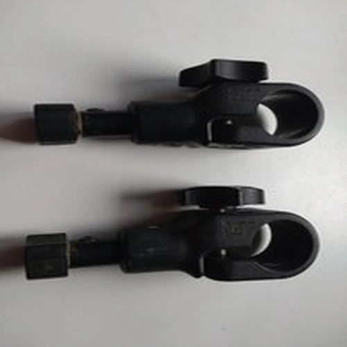 Preston Innovations Short Keepnet Arms - Quantity 2