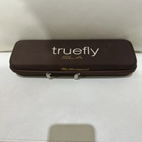 Wychwood Truefly SLA Fly Reel