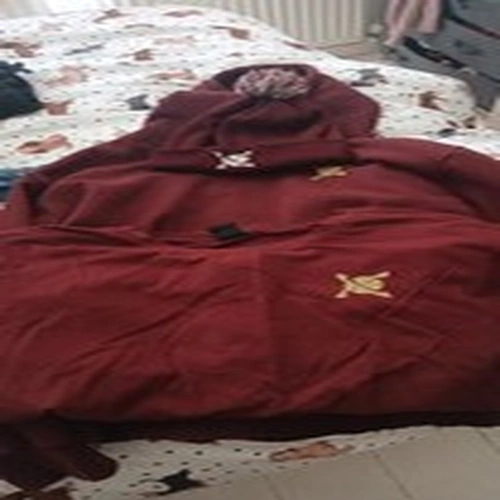 Cc Moore Clothing 4xl