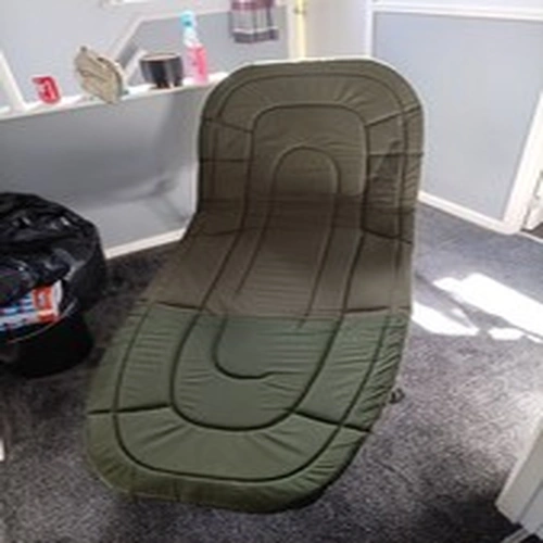 Portable Folding Carp Fishing Bed
