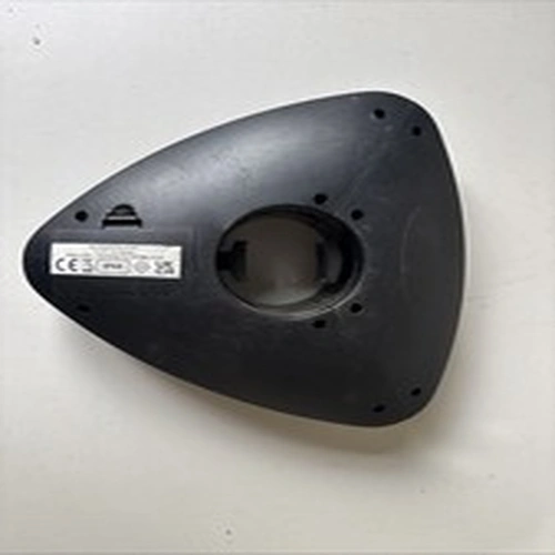 Brolly Or Parasol Battery Light For Garden Umbrella  Or Fishing Bivvy