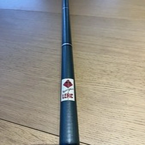 LERC Spirglass Landing Net Handle