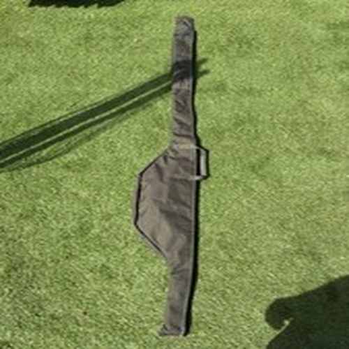 Fox Single Rod Bag
