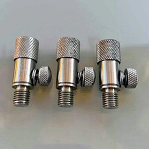 Quick Release Adapters  Fishing