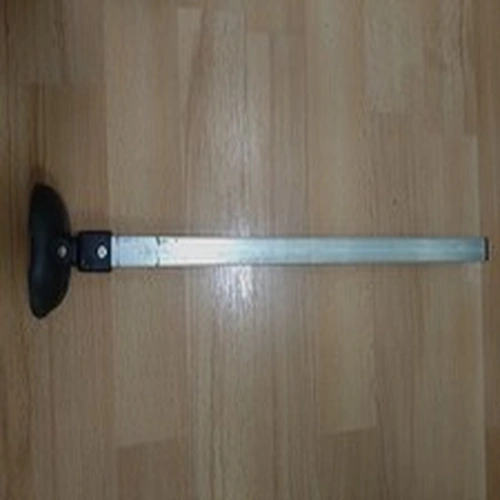 1 x Preston Innovations Spare Seat Box Leg  19mm Square / 40cm Long plus foot.