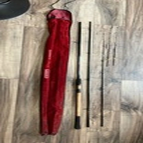 Shimano Stradic Multi Range heavy Feeder fishing Rod 12-14ft chub bream tench