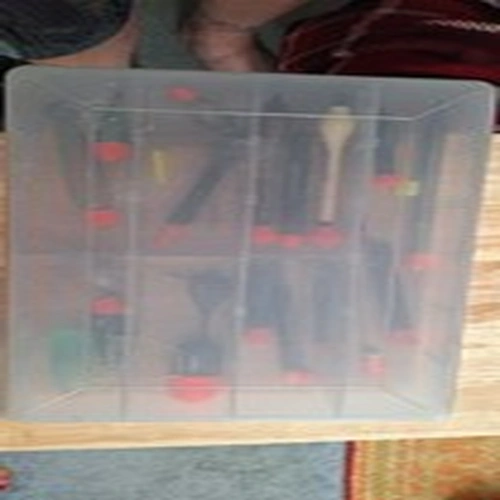 Job Lot Carp Floats Pellet Wagglers And Controllers .
