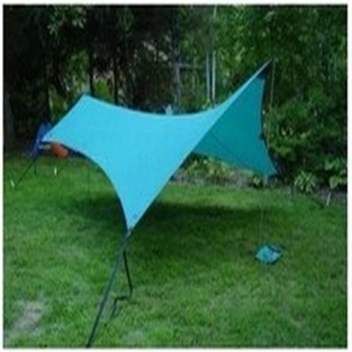 Mountain hardwear Stingray Shelter