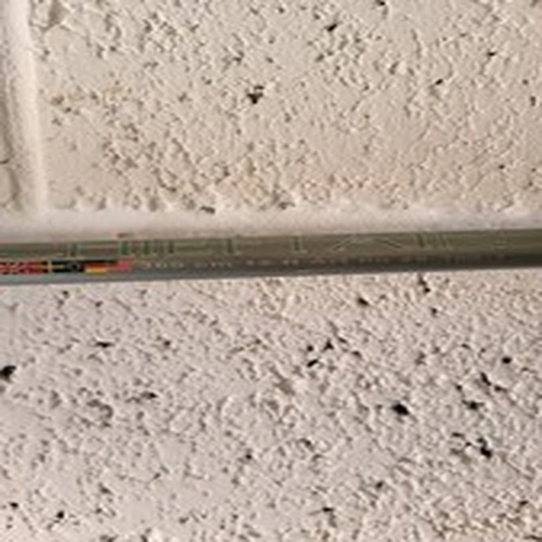 Fladen  Chieftain Match Rod 12ft