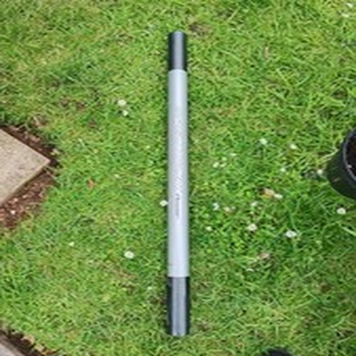DAIWA Spectron Phex (13/14m) 