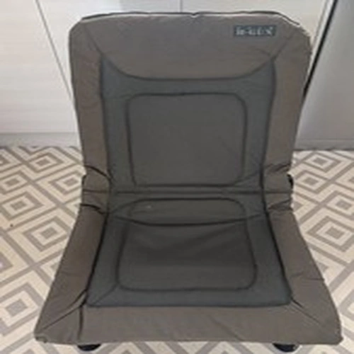 Nash H-Gun Recliner Chair