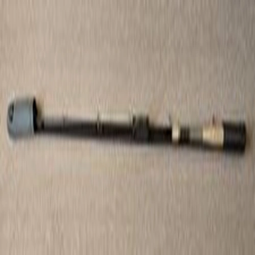 Daiwa Infinity Barbel 12ft Rod