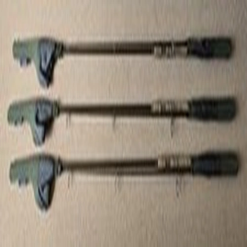 3 x Dave Lane Classic 12ft 3lb Tc Carp Rods + SHIMANO tip-butt protectors