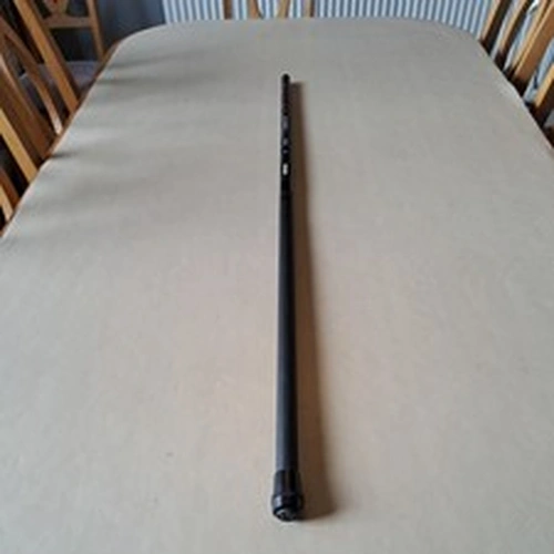Masterline 4 metre Arrowlight telescopic fishing pole