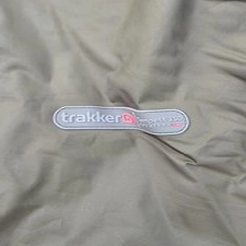 Trakker Tempest 150 Aquatexx EV Social Cap