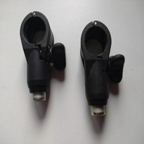 Fox Short Keepnet Arm - Quantity 2 