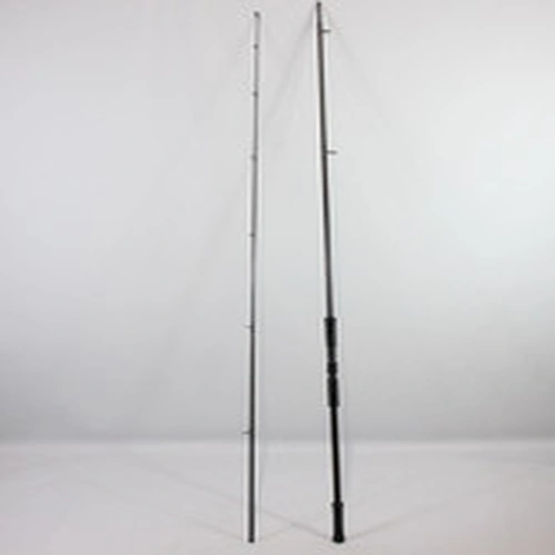 SHIMANO Power Loop Specimen 12-200 Fishing Rod 12ft - EHB