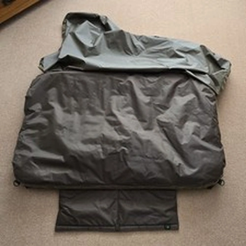 Thinking Anglers Unhooking Mat