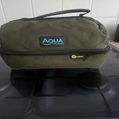 Aqua Products