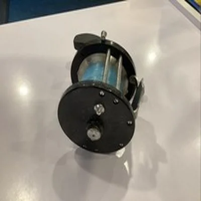 Penn Reel- Penn Delmar 285