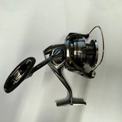 SHIMANO TWIN POWER FE C3000 REEL TPC3000FE