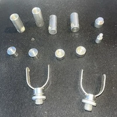 Solar Tackle Carp Fishing Bits And Bobs