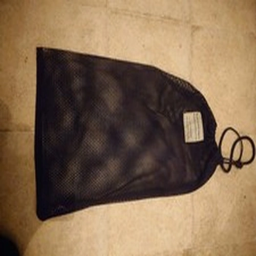 Air Dry Boilie Bag