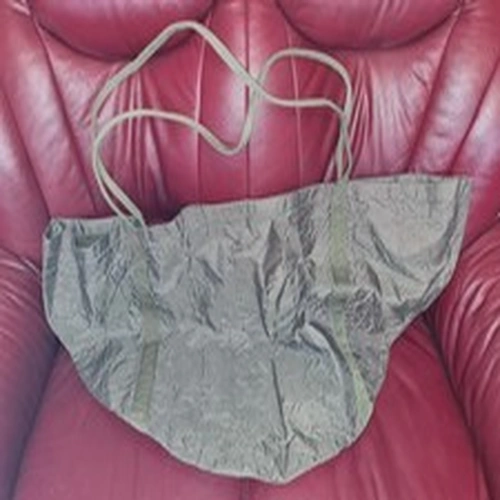 Nash tackle monster size carp weigh sling