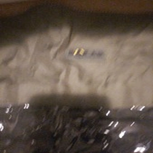 Solar Brolly Door system 