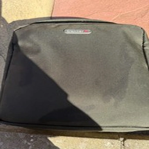 Trakker NXG Deluxe Food Set Green Carp Fishing