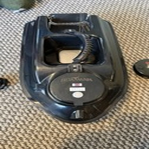 Boatman Actor Mk4/4i Carp Fishing Bait Boat 10ah Battery