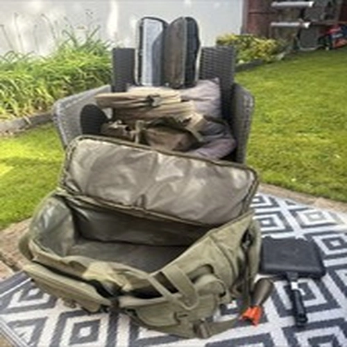 Bags Bundle
