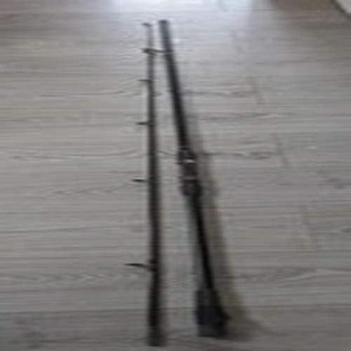 Shakespeare Premier Carp Rod / 10ft 9, 2.5 TC / Fishing Rod