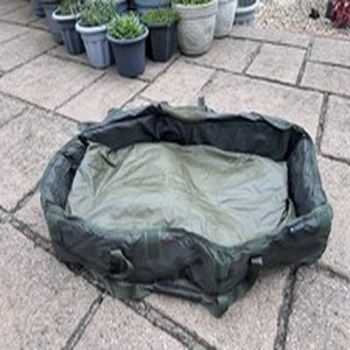 Angling Pursuits Carp Cradle F1 Unhooking Mat