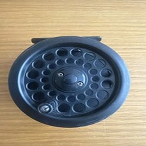 Shakespeare mustang 2641 Fly Reel