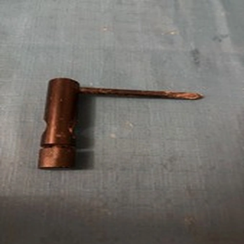 fishing tackle