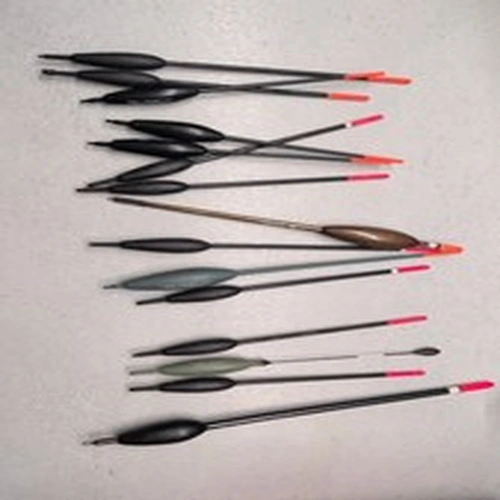 Fishing Floats