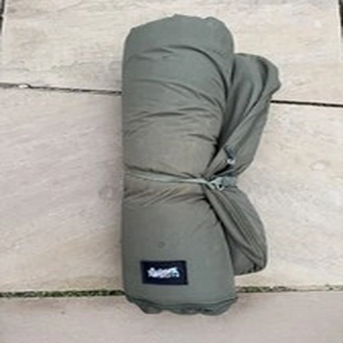 Aqua products Combi Unhooking Mat weigh sling Carp Fishing