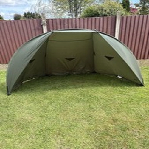 Fox Easy Shelter Fishing