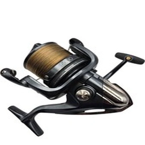 Shimano Ultegra XTB 5500 Spinning Reel Aero Wrap II 5 Bearings