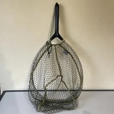 Shakespeare Pan Net 35cm Wide / 45cm Net Length